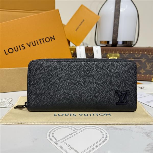 2026122105448134 310